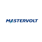 Mastervolt