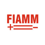 FIAMM