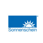 Sonnenschein