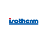 isotherm