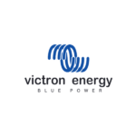 Victron Energy