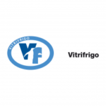 Vitrifrigo