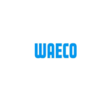 Waeco