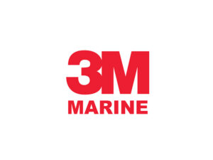 3M