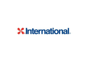 international
