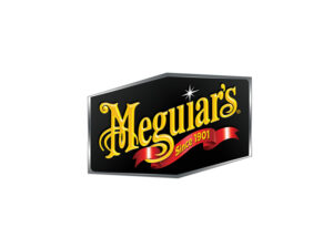 MEGUIARS