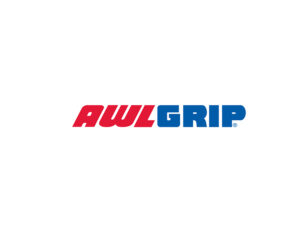 awlgrip