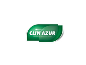 CLIN AZUR