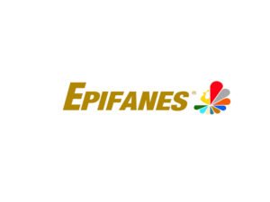 Epifanes