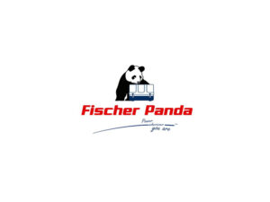 Fischer Panda