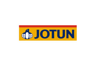 jotun