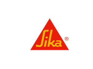 sika