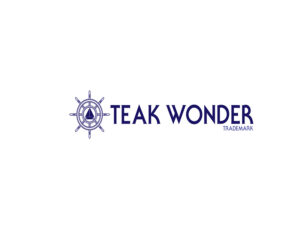 teak wonder