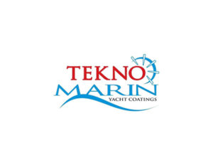 teknomarin