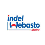 Indel Webasto
