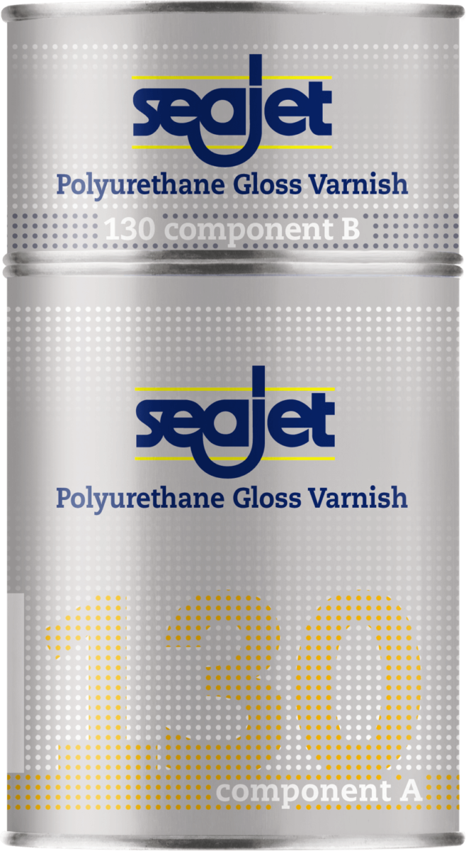 SJ0040_sc_Seajet_075_L_130_2-pack_CGv1