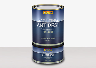 0,75L_Yachting_AntiPest_tcm38-1673