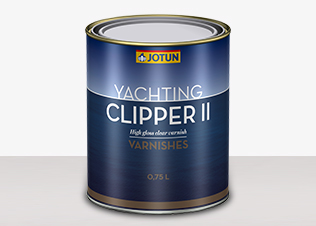 0,75L_Yachting_Clipper-2_tcm38-1676