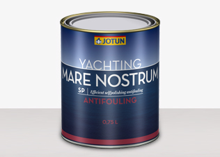 0,75L_Yachting_Mare-Nostrum_tcm38-1678