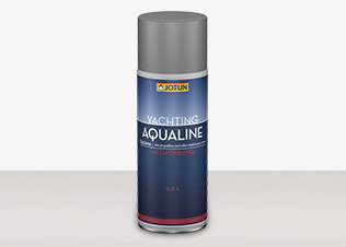400ml_Yachting_Aqualine-Optima_Antifouling-Spray_tcm38-1700