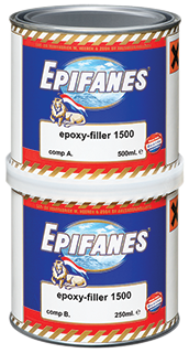 Epoxy-Filler-1500
