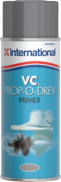 Webversion-VCPropODrev_Primer_300MLEU_6B