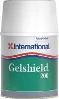 Webversion_2-Gelshield200_2-5LTEU_3G