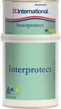 Webversion_3-Interprotect_750MLEU_15A
