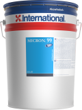 Webversion_3-Micron99_20LTEU_13A