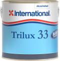 Webversion_3-Trilux33_2-5LTEU_3A