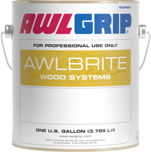 Webversion_4-Awlbrite_WoodSystem_Base_1GL_All_16A