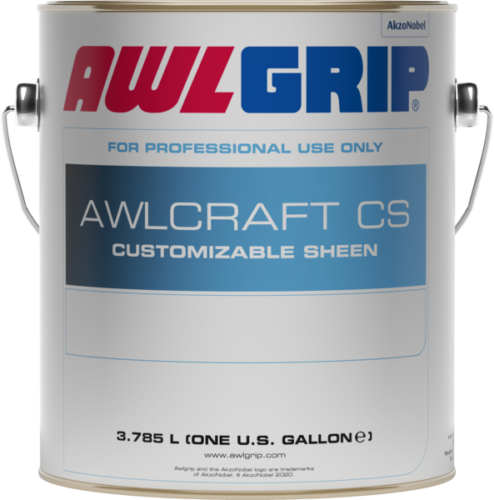 Webversion_4-AwlcraftCS_Base_1GL_16A