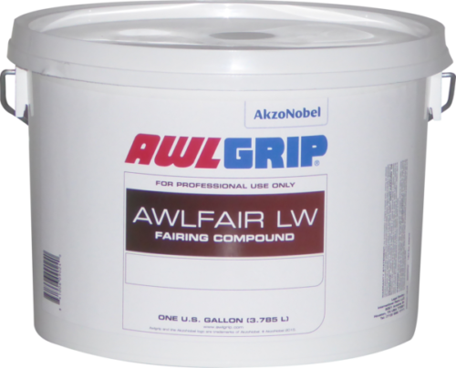 Webversion_4-AwlfairLW_1GL
