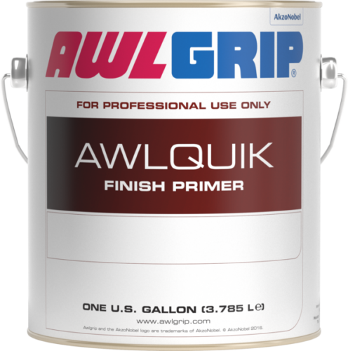 Webversion_4-Awlquik_Base_1GL_All_16A