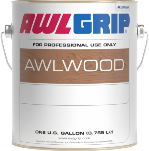 Webversion_4-Awlwood_1GL_All_16A