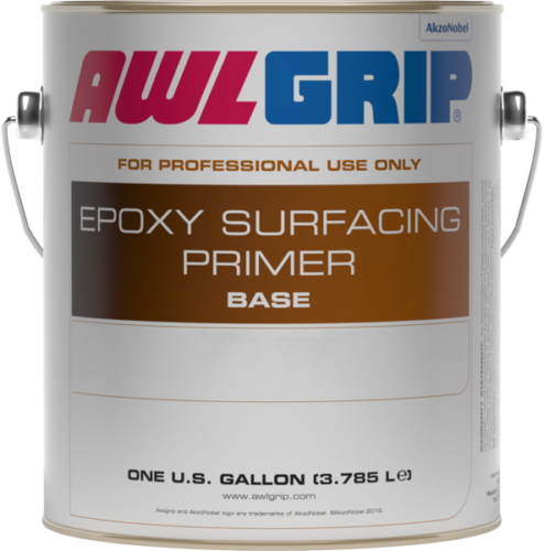 Webversion_4-EpoxySurfPrimer_Base_1GL_16A