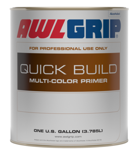 Webversion_4-QuickBuild_1GL_16F