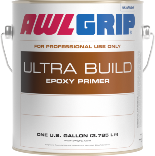 Webversion_4-UltraBuild_Base_1GL_All_16A