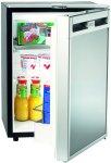 crp-40-fridge