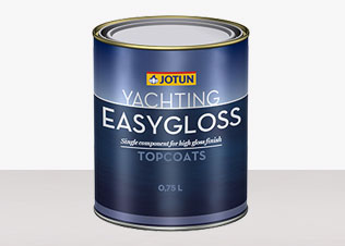 easygloss_tcm38-71467