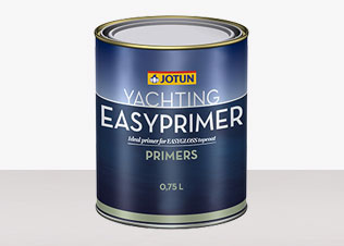 easyprimer_tcm38-71468