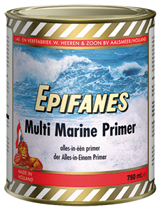 multi-marine-primer