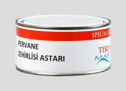 urun12-249x180