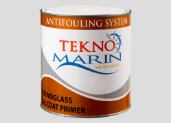 urun2-249x180