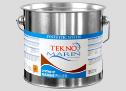 urun25-249x180