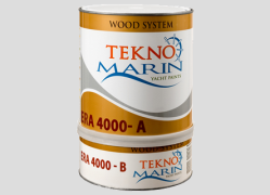 urun35-249x180