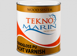 urun55-249x180