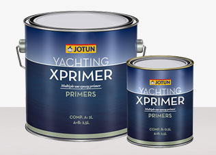 xprimer_tcm38-71469